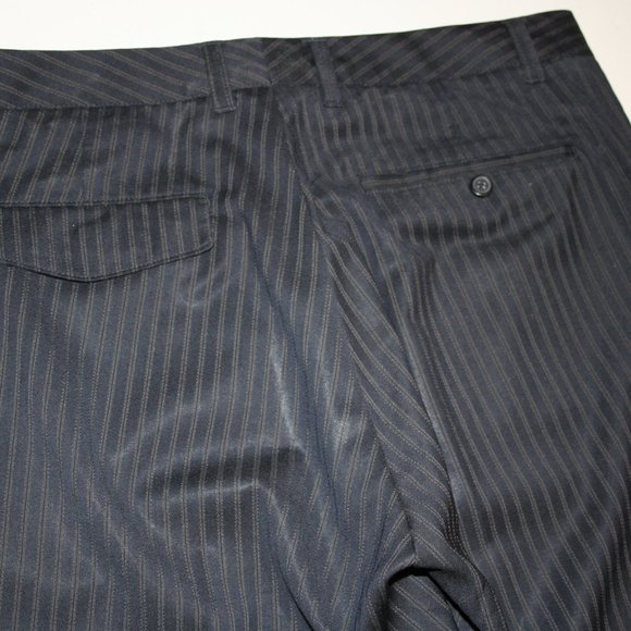 Hugo Boss Dress Pants - Picture 2 of 2